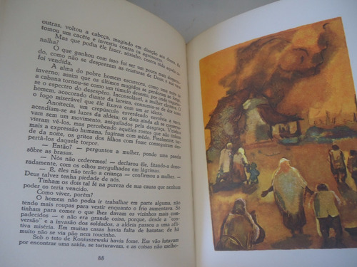 Biblioteca Dos Prêmios Nobel De Literatura Avulsos
