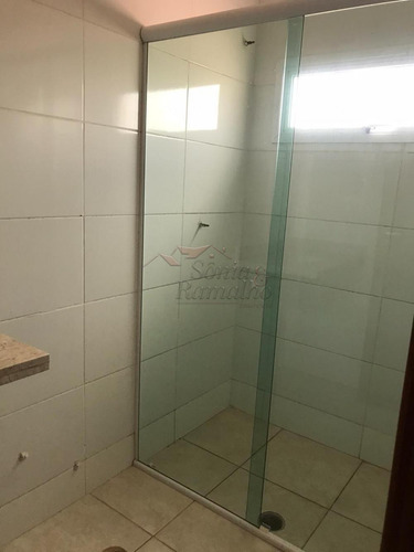 Apartamentos - Ref: V8542