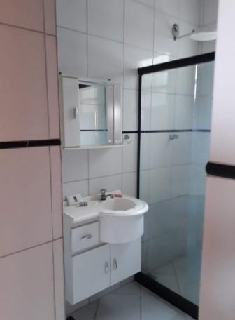 Casa Com 3 Dormitórios À Venda Por R$ 290.000 - Porto Da Madama - São Gonçalo/rj - Ca1061