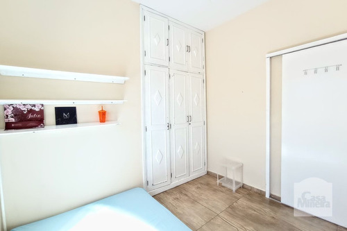 Imagem 14 de 15 de Casa À Venda No Planalto - Código 279986 - 279986