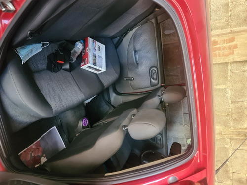 Imagem 7 de 9 de Chevrolet Corsa 1.4