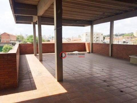 Imagem 16 de 18 de Prédio Comercial- Aceita 100% Permuta - Imóvel E Veículos - Pr0011