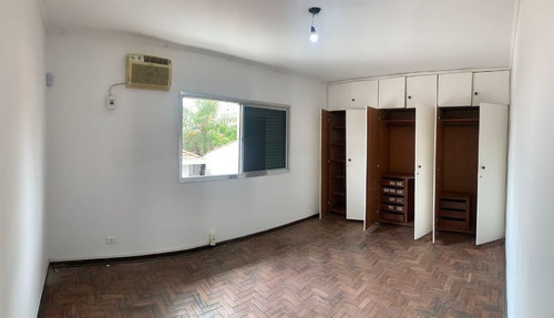 Imagem 18 de 29 de Casa Com 3 Dormitórios À Venda, 224 M²- Saúde - São Paulo/sp - Ca0057