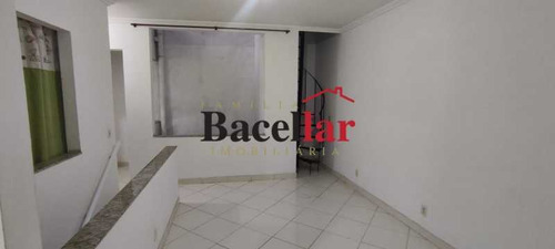 Imagem 14 de 15 de Casa De Vila-à Venda-taquara-rio De Janeiro - Ricv40011
