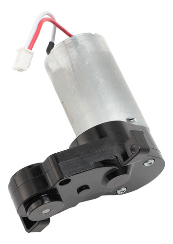 Motor De Escobilla Principal De La Aspiradora Energy