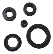 Comprar Kit Estopera Tx 200 Empire Keeway 