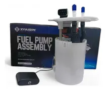 Comprar Bomba De Gasolina Modulo Conjunto Aveo 2010 2011 2012 2013