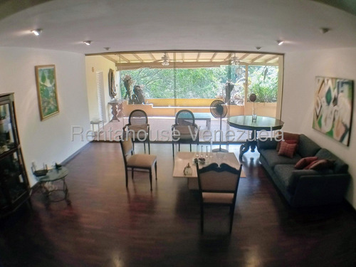 Bello Townhouse Vía La Unión, Mo 25-24111