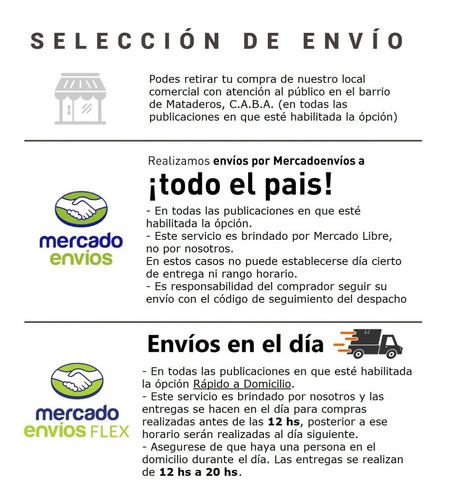 Imagen 9 de 9 de Optica Spin Activ 2015 2016 2017 2018 Marco Negro Manual Der