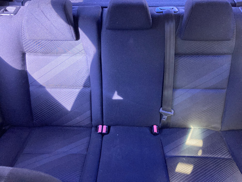 Peugeot 307 1.6 Xs 110cv