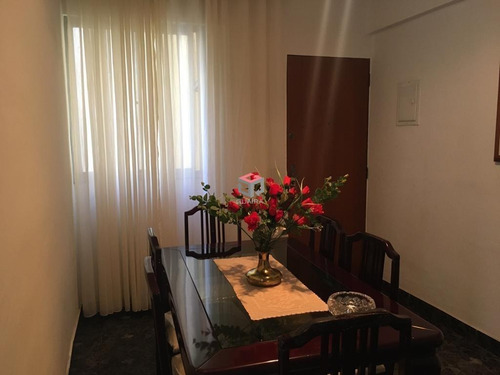 Apartamento À Venda, 2 Quartos, 2 Vagas, Dos Casa - São Bernardo Do Campo/sp - 91787