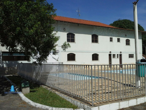 Imagem 19 de 19 de Casa A Venda No Bairro Morro Grande Em Araruama - Rj. - 280-1