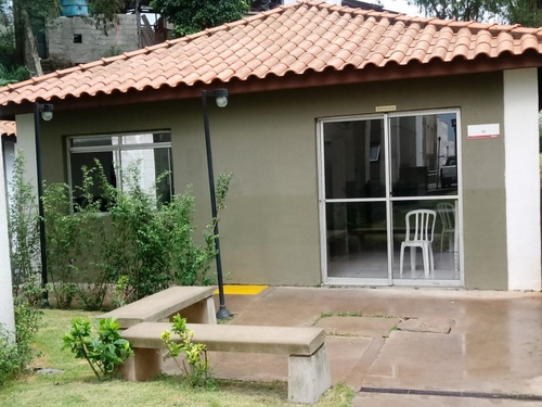 Imagem 6 de 13 de Apartamento 2 Quartos Osasco - Sp - São Pedro - 0383