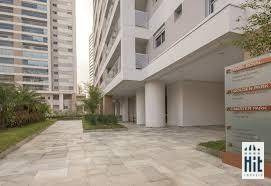 Imagem 5 de 30 de Apartamento À Venda, 141 M² Por R$ 2.250.000,00 - Aclimação - São Paulo/sp - Ap3239