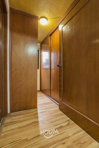 Imagen 30 de 30 de Casa En La Herradura, Naucalpan De Juárez Con 3 Recámaras, 417 M², Id: 56766