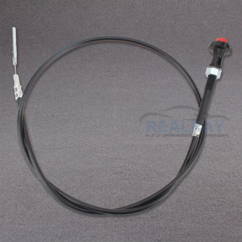 Psl400 Axle Shaft Disconnect Conversion For Dodge Ram 3. Oam