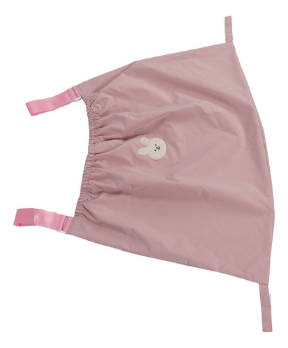 Bolsa Colgante Para Cochecitos De Gran Capacidad Para Bebés