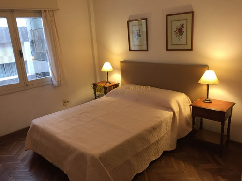 Apto. En Peninsula!!- Ref: 4040