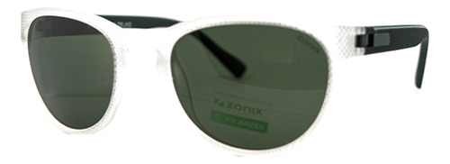 Lentes De Sol Zonix 181038