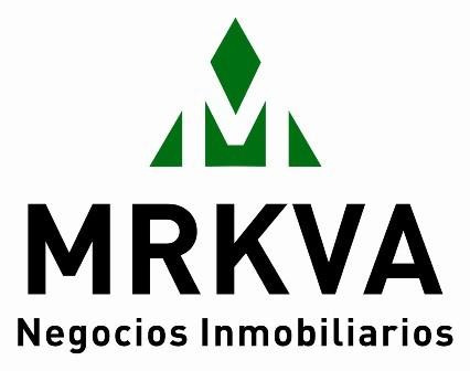 Imagen 2 de 2 de Terreno - Arrecifes