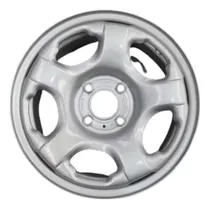 Comprar Llanta Completa R15, Con Neumático Fate 205 65 R15