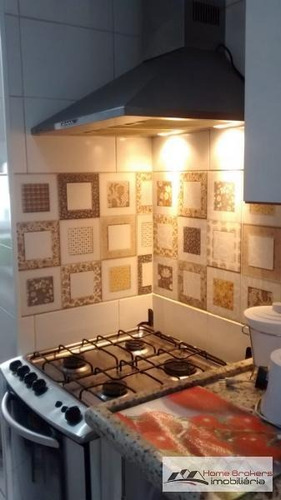 Imagem 14 de 15 de Apartamento Para Venda Em Jundiaí, Jardim Guarani, 3 Dormitórios, 1 Suíte, 2 Banheiros, 1 Vaga - 17322o_2-850429