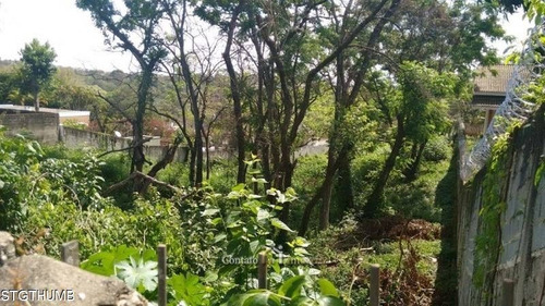 Imagem 13 de 15 de Terreno Venda Beiral Das Pedras Atibaia - Te0232-1