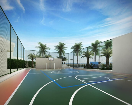 Imagem 8 de 15 de Casas Prontas Para Morar 139 M² Bellagio Residences 3 Dormitórios 1 Suíte Espaço Gourmet Integrado Cozinha Jardim Karolyne Votorantim - Ca00854 - 69579485