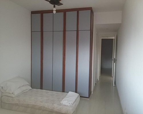 Imagem 18 de 20 de Apartamento - 975 - 32831518