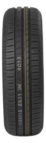 Kit 4 Pneu 195/60r15 88h Es31 Kumho Aro 15