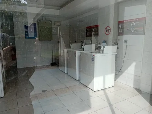 Metro Vicente Valdés Dpto Comodo 2 Domit 2 Baños 1 Estacio.