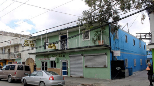 Imagen 4 de 5 de Local En Venta En Zona Norte Tijuana Pmr-22