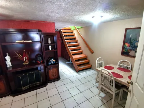 Venta De Casa En Paseos Del Prado Tlaquepaque