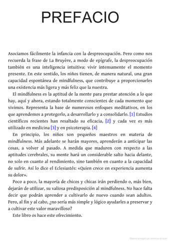 Tranquilos Y Atentos Como Una Rana Meditacion Niños