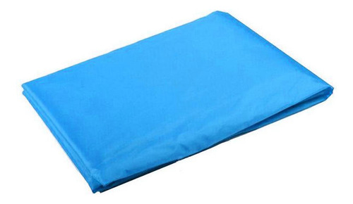 Cubierta De Mesa De Billar Snooker Con Protección De Mesa