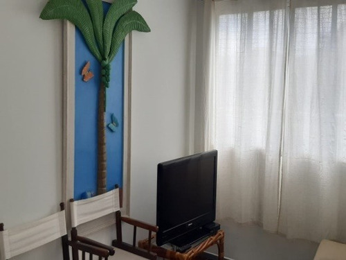 Imagem 14 de 15 de Cob Duplex - Praia Grande - 2051