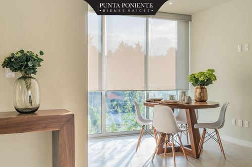 Imagen 4 de 16 de Casa En Venta - Privada Acacias, Cuajimalpa. Cdmx - 2 Recáma