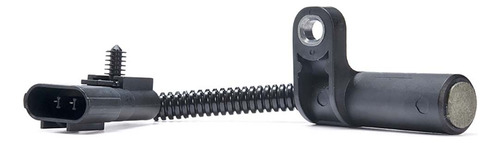 Sensor Ckp Para Dodge Avenger 2.5 1995 1996 1997