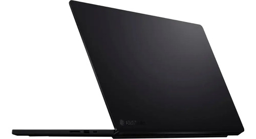 Asus Proart P16 4k Touch Ryzen Ai 9 Hx 370 32gb Rtx 5070 2tb Nano Black