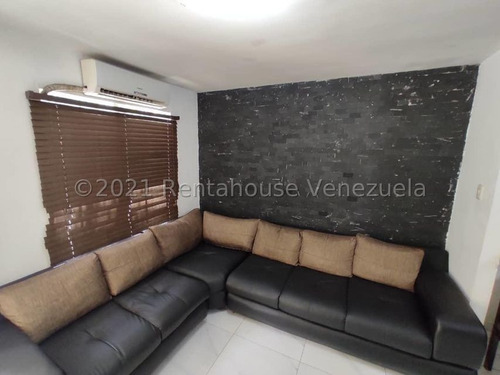 Imagen 20 de 30 de Se Vende Casa En Tarabana Plaza Rah: 22-6276