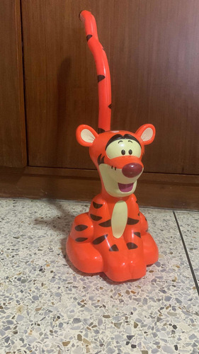 Juguete De Tiger De Winnie Pooh