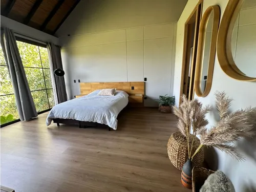 Se Vende Casa Don Diego Llanogrande En Parcelacion