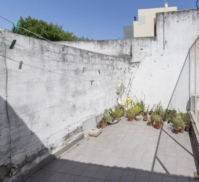 Imagen 14 de 14 de Vendo Ph Duplex Muy Bueno! Sin Expensas! Entrega Immediata