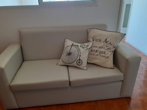 Imagen 7 de 22 de No Disponible*******alquiler Temporario 2 Ambientes, Estomba 1400, Villa Ortuzar