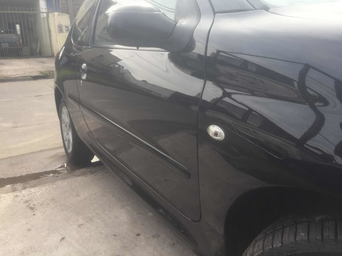 Imagen 15 de 17 de Peugeot 207 2012 1.6 Feline 106cv