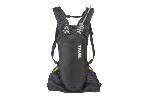 Mochila De Hidratacion Thule Vital 6l Negro