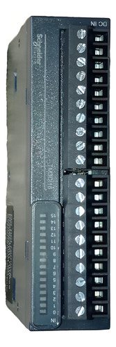 Schneider Medicon Tm3di16