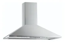 Comprar Campana Extractor Spar Franke Prima 90 Cm 5941-403