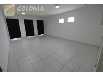Imagem 22 de 30 de Comercial - Ref: 41705