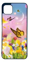 Comprar Carcasas Fundas Para Xiaomi Mi 11 Lite 5g Ne Diseño 30